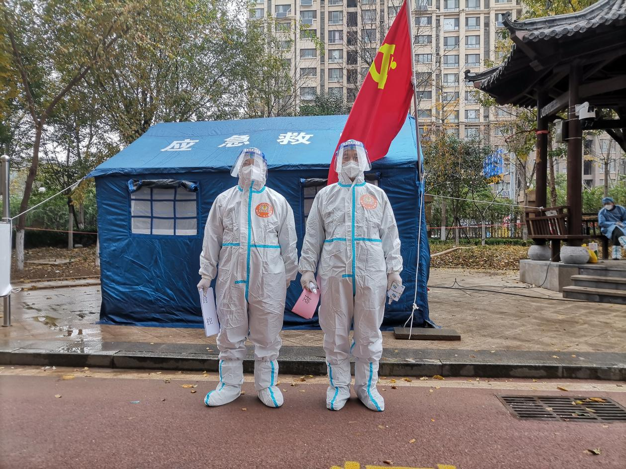 利豪娱乐·(中国游)有限公司官网