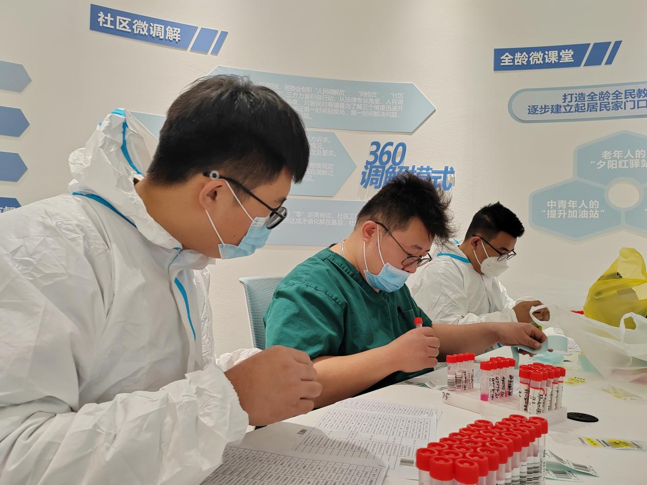 利豪娱乐·(中国游)有限公司官网