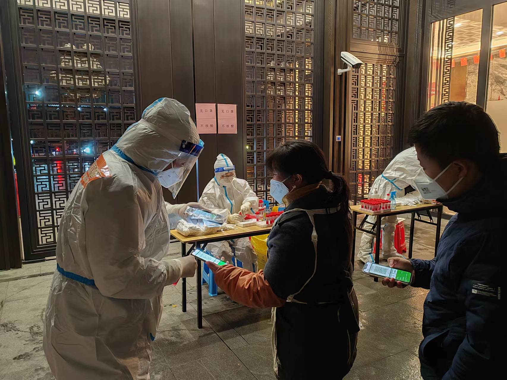 利豪娱乐·(中国游)有限公司官网