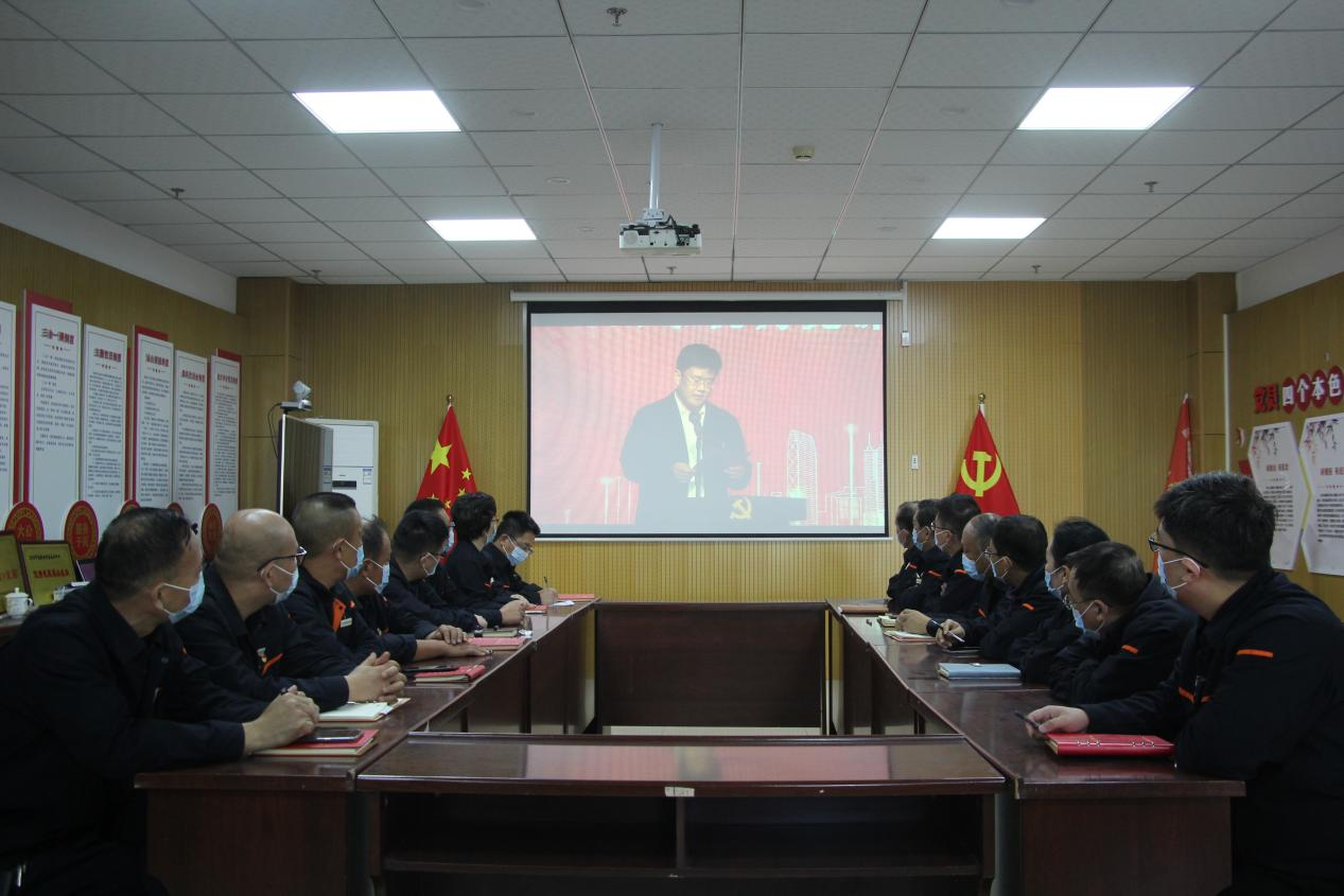 利豪娱乐·(中国游)有限公司官网