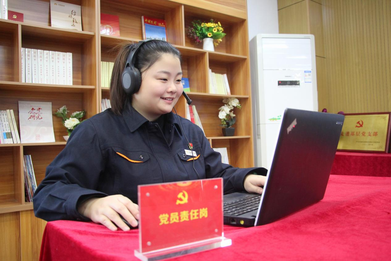 利豪娱乐·(中国游)有限公司官网