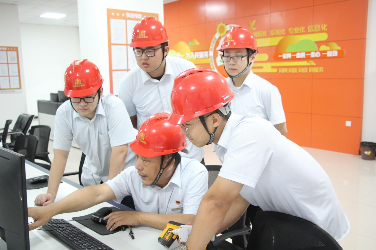 利豪娱乐·(中国游)有限公司官网