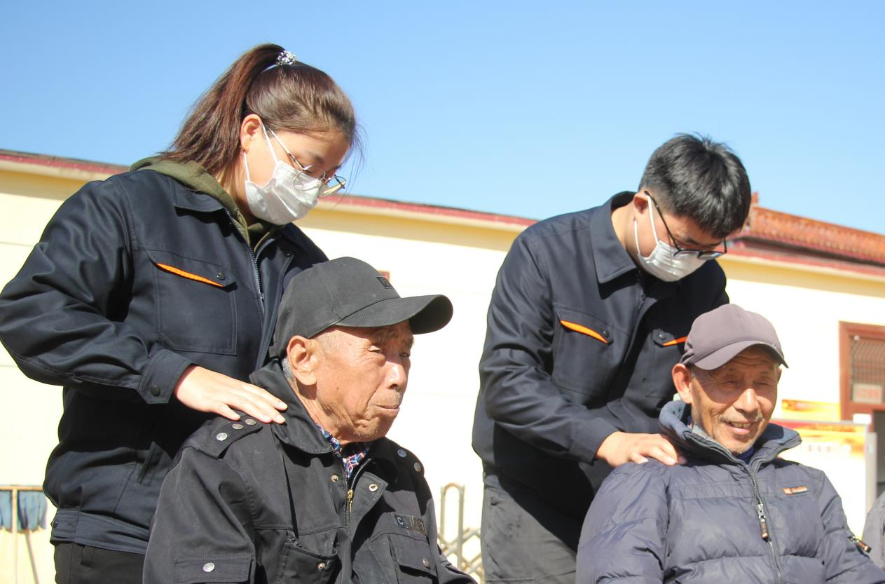 利豪娱乐·(中国游)有限公司官网