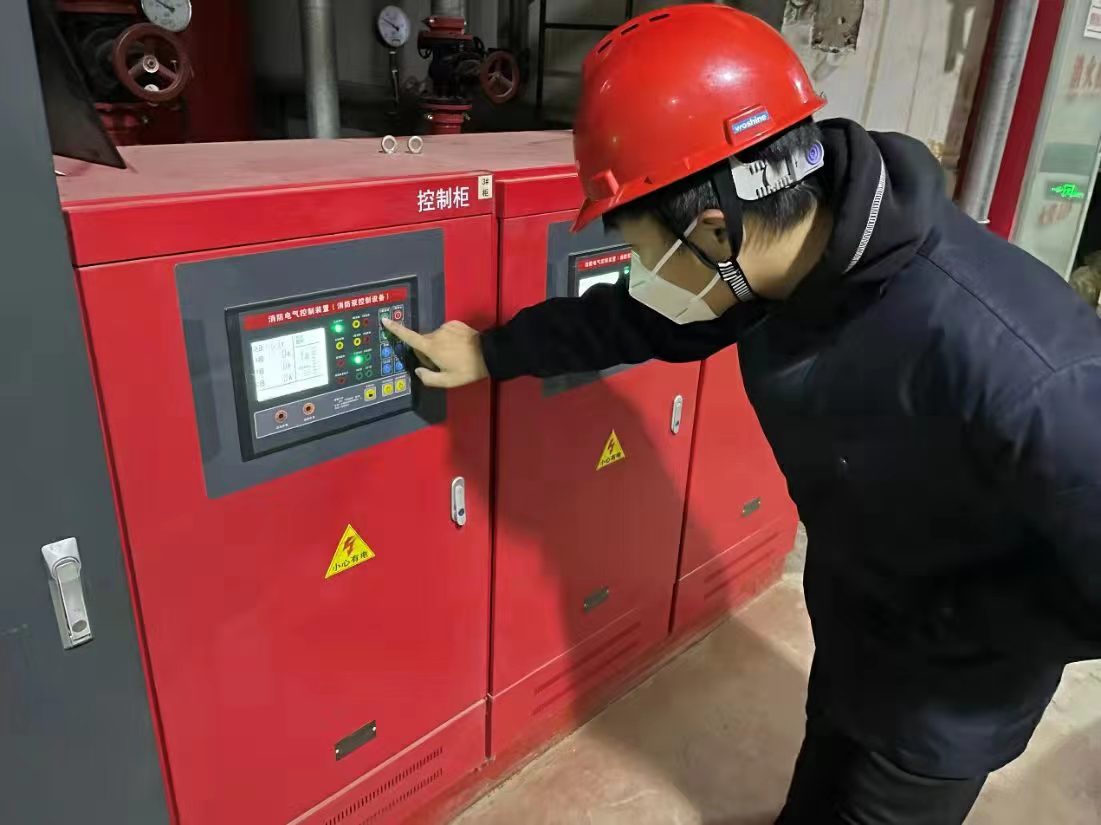 利豪娱乐·(中国游)有限公司官网