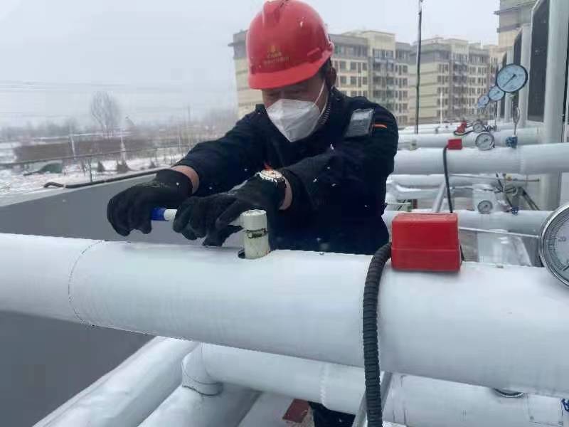 利豪娱乐·(中国游)有限公司官网