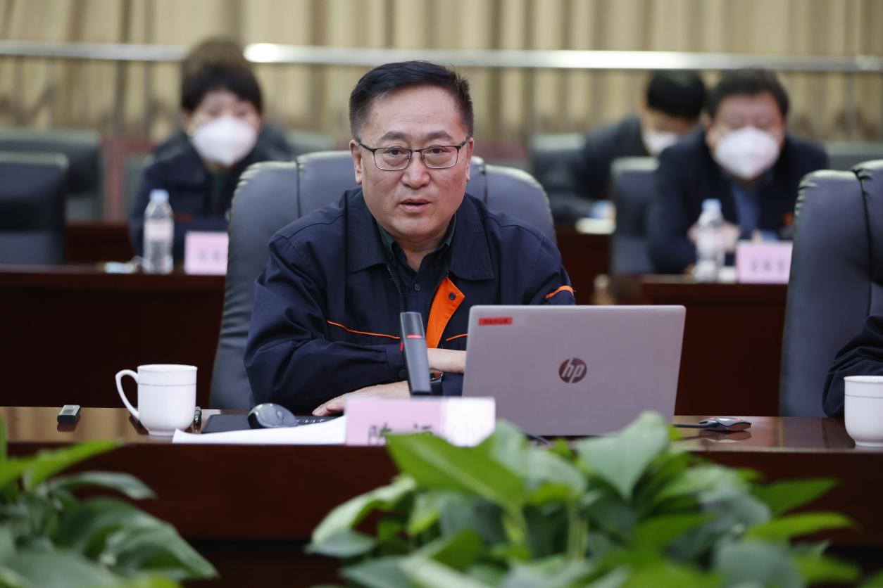 利豪娱乐·(中国游)有限公司官网