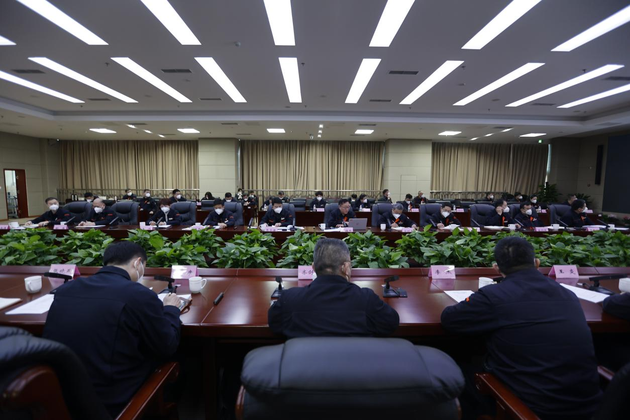 利豪娱乐·(中国游)有限公司官网