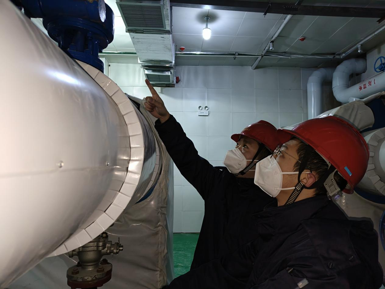 利豪娱乐·(中国游)有限公司官网