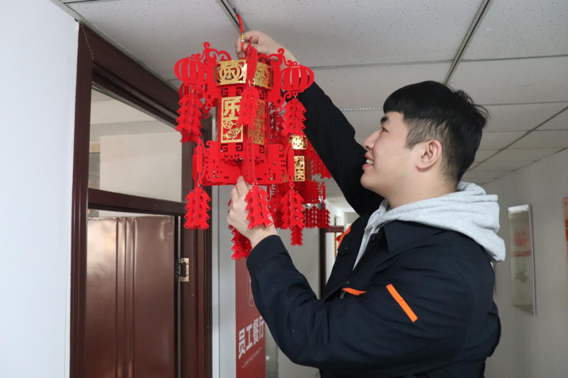 利豪娱乐·(中国游)有限公司官网