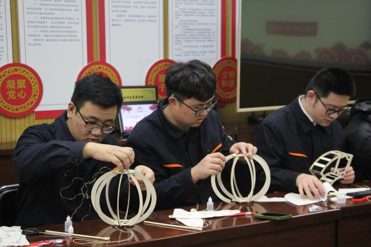 利豪娱乐·(中国游)有限公司官网
