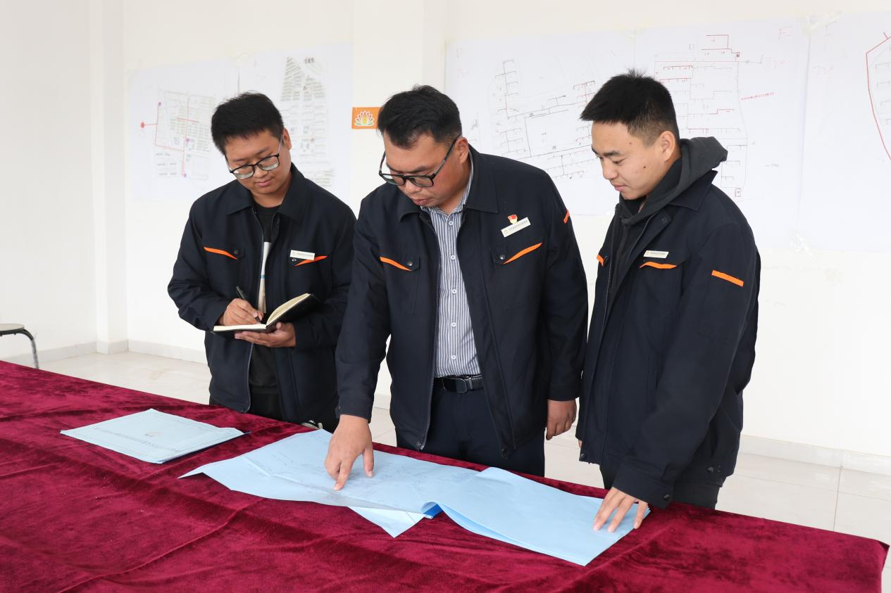 利豪娱乐·(中国游)有限公司官网
