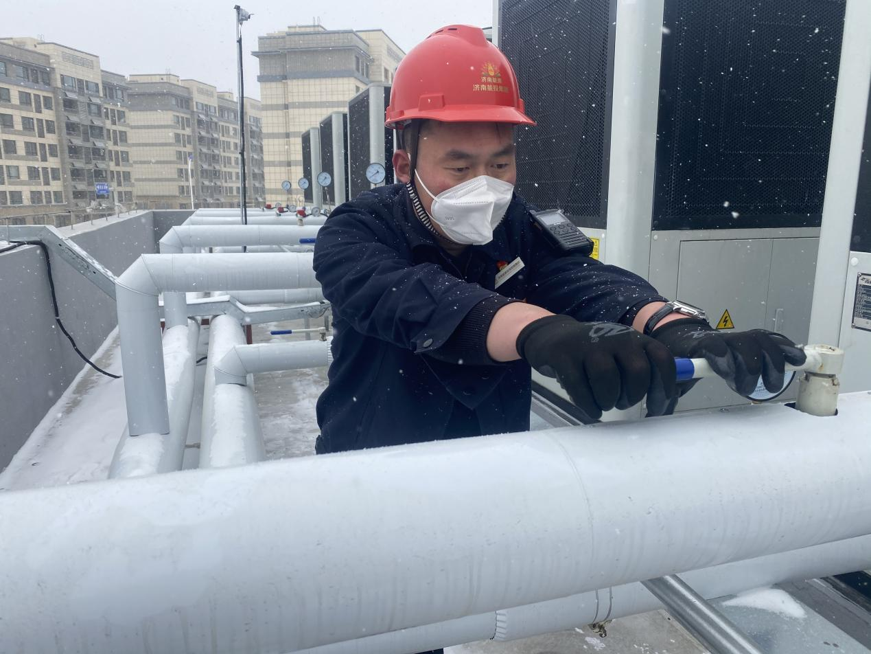 利豪娱乐·(中国游)有限公司官网