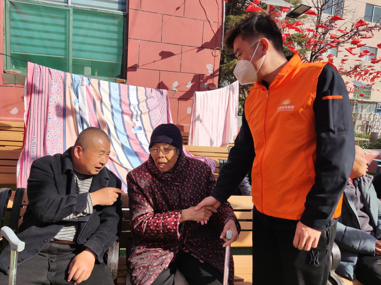 利豪娱乐·(中国游)有限公司官网
