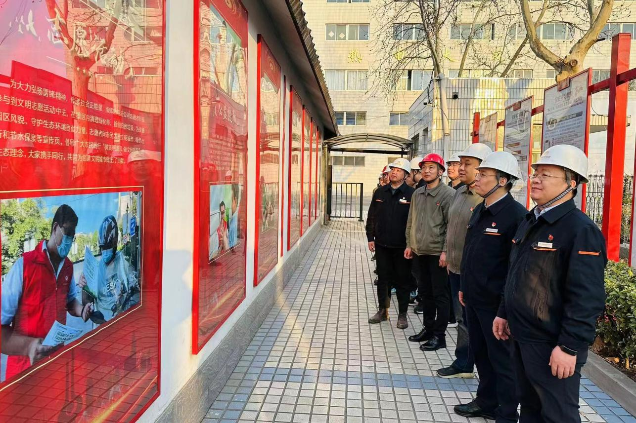 利豪娱乐·(中国游)有限公司官网