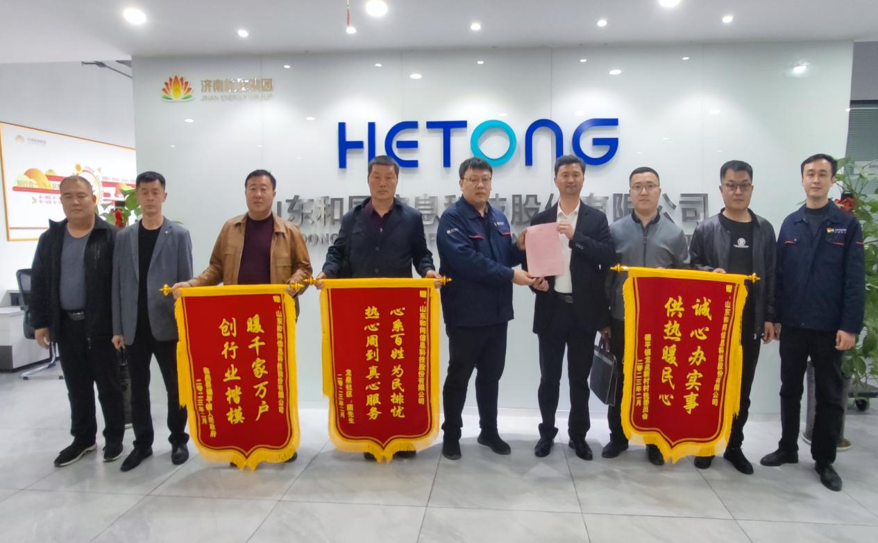 利豪娱乐·(中国游)有限公司官网