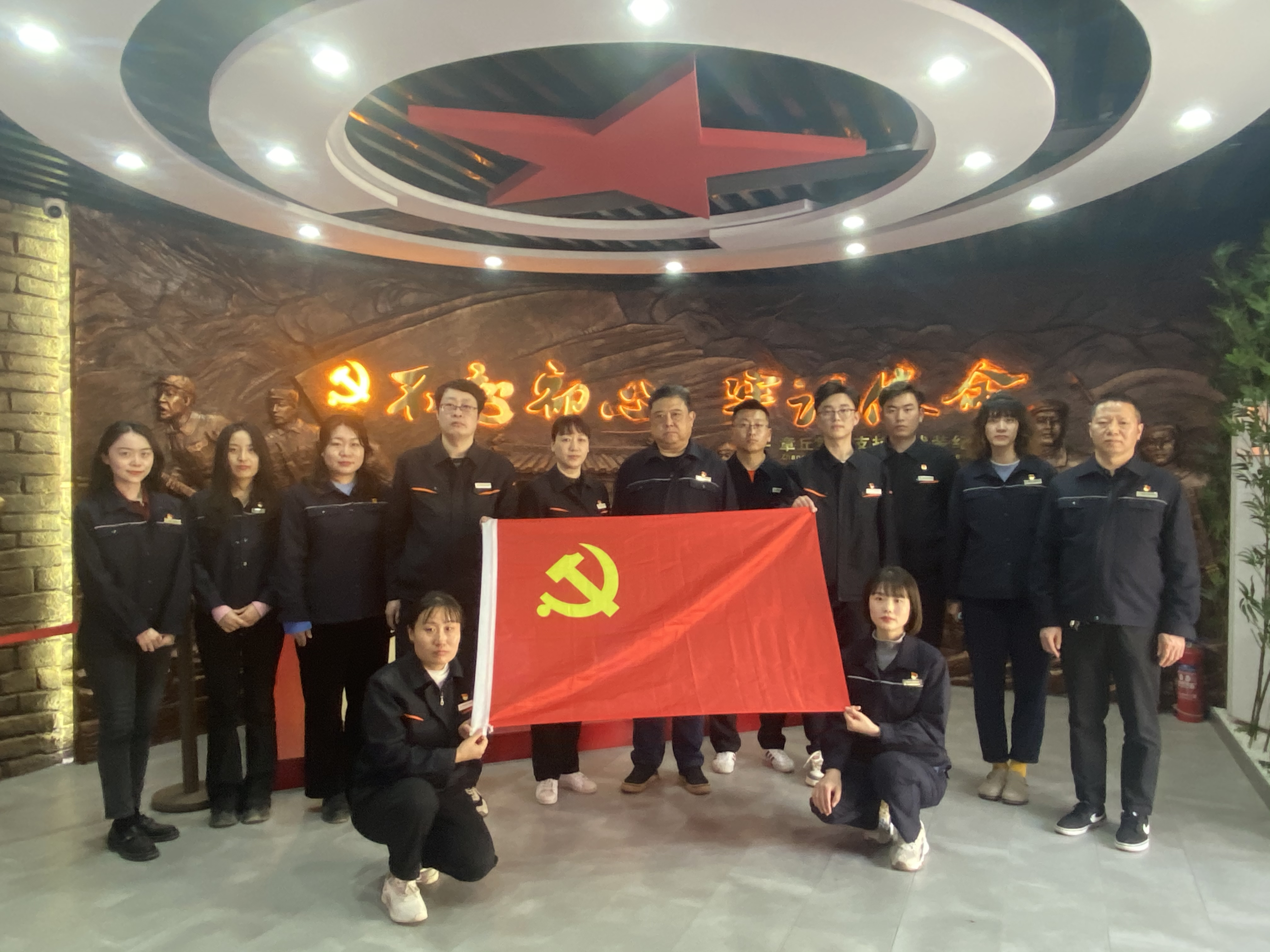 利豪娱乐·(中国游)有限公司官网