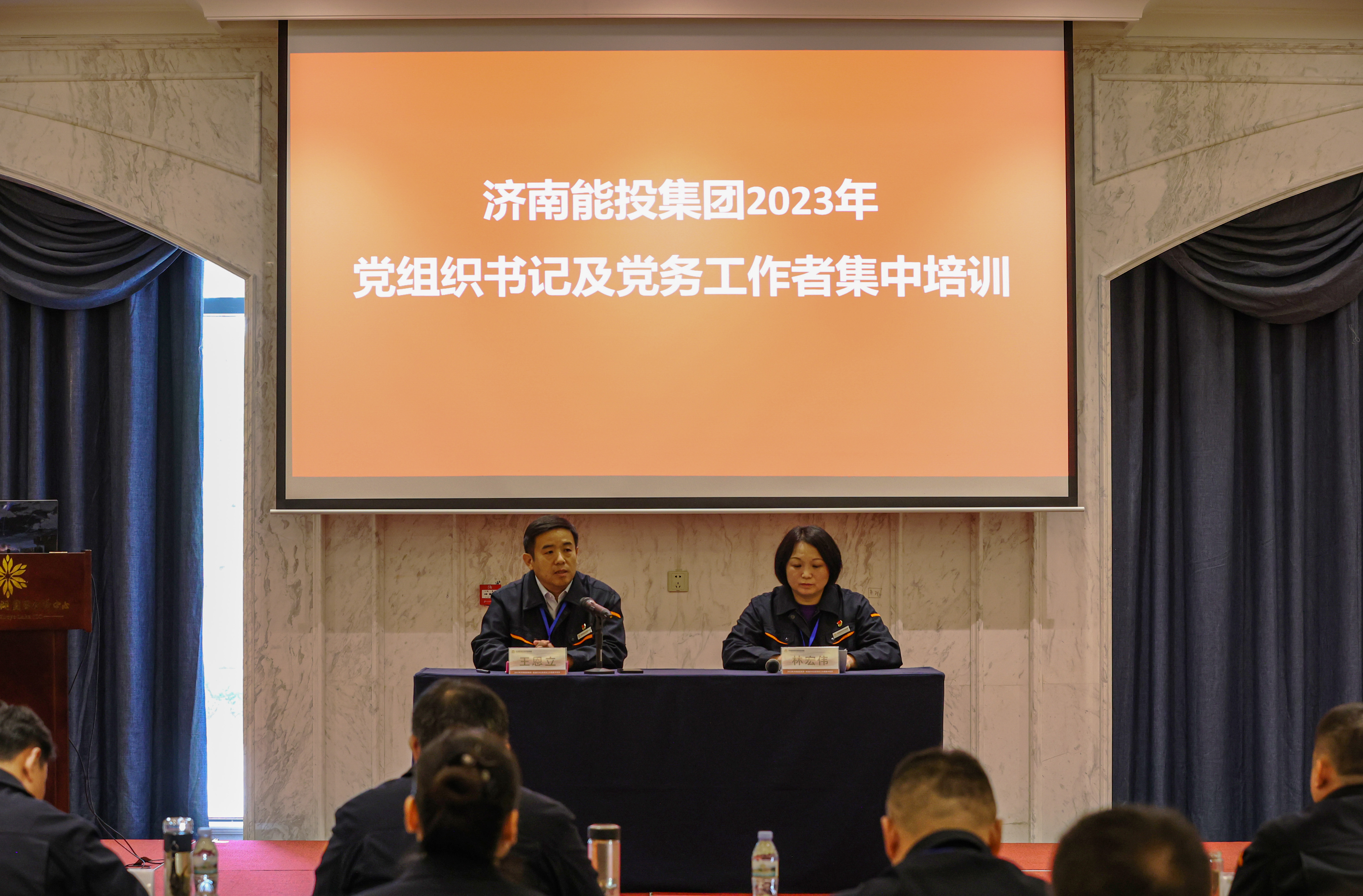 利豪娱乐·(中国游)有限公司官网