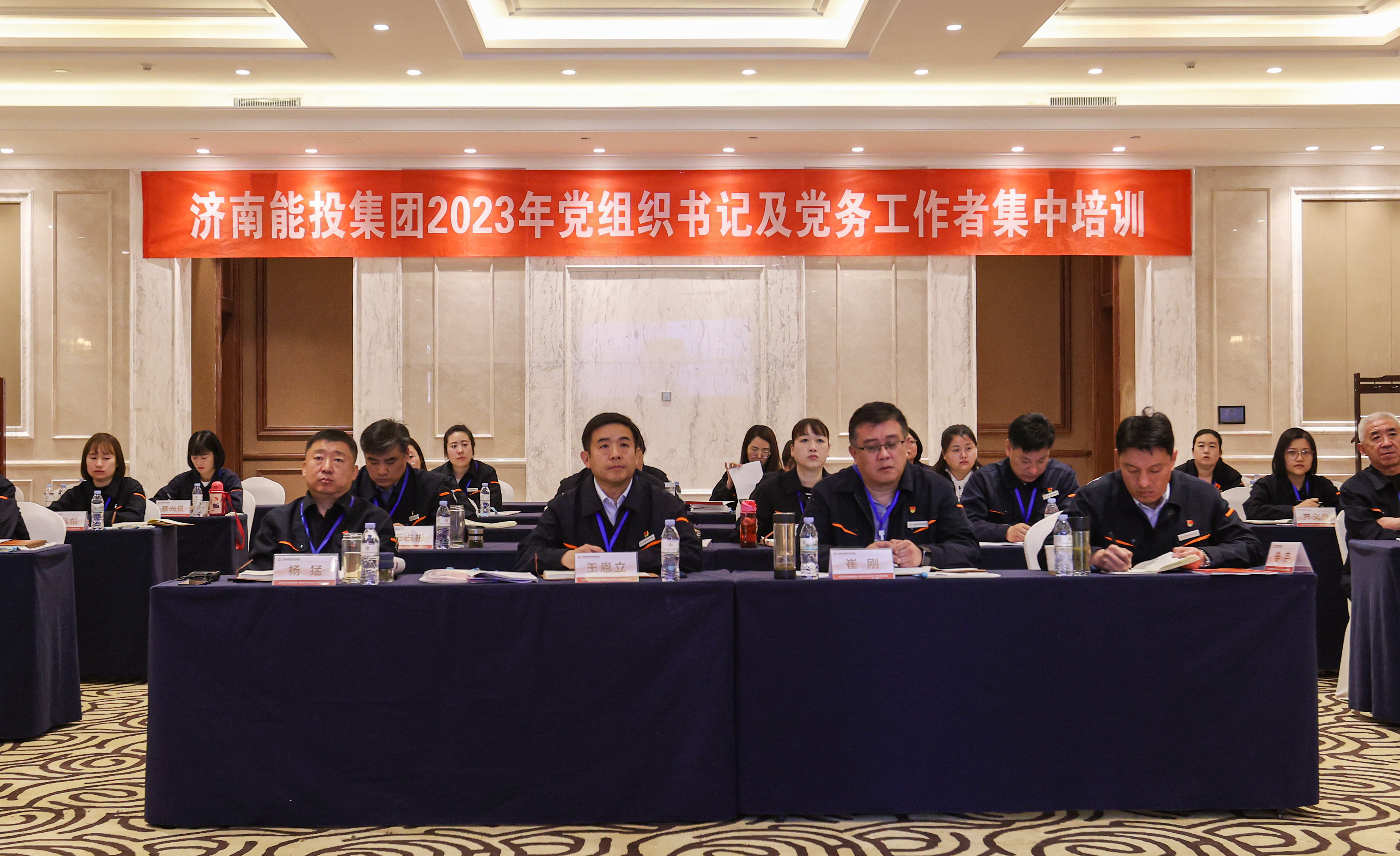 利豪娱乐·(中国游)有限公司官网