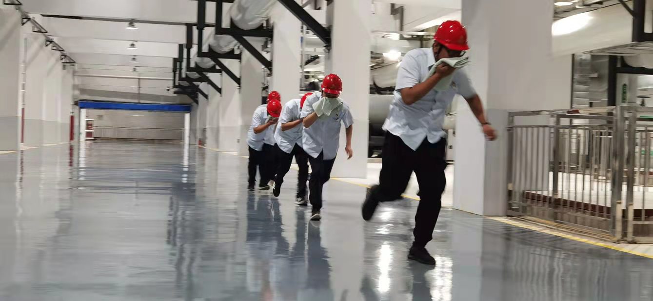 利豪娱乐·(中国游)有限公司官网
