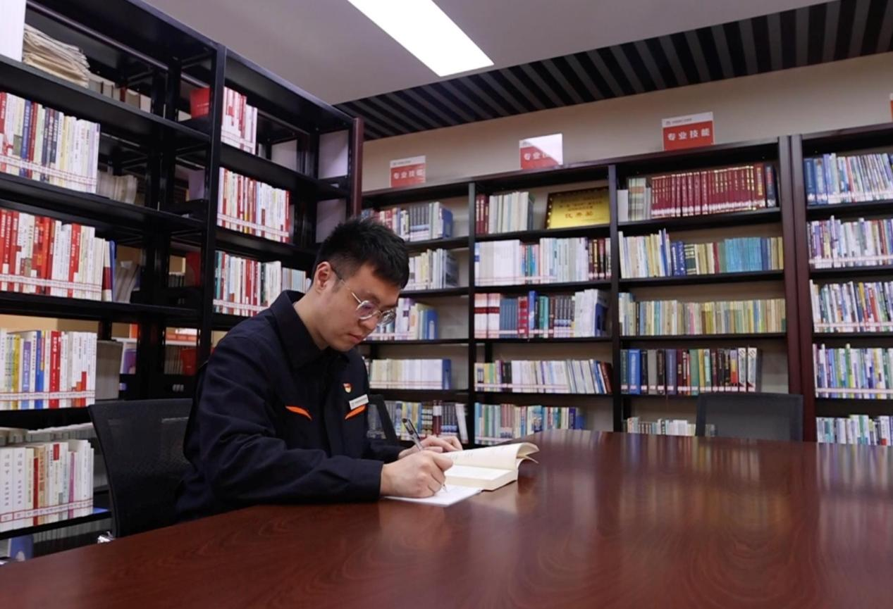 利豪娱乐·(中国游)有限公司官网