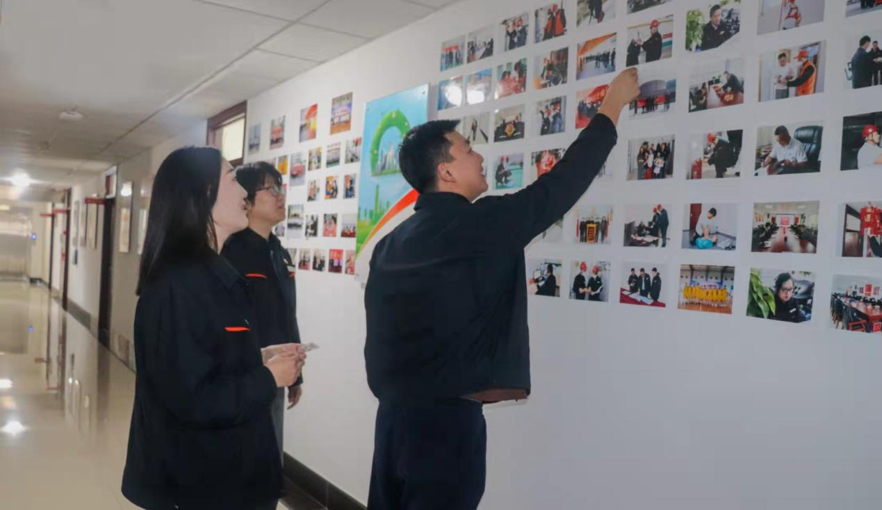 利豪娱乐·(中国游)有限公司官网