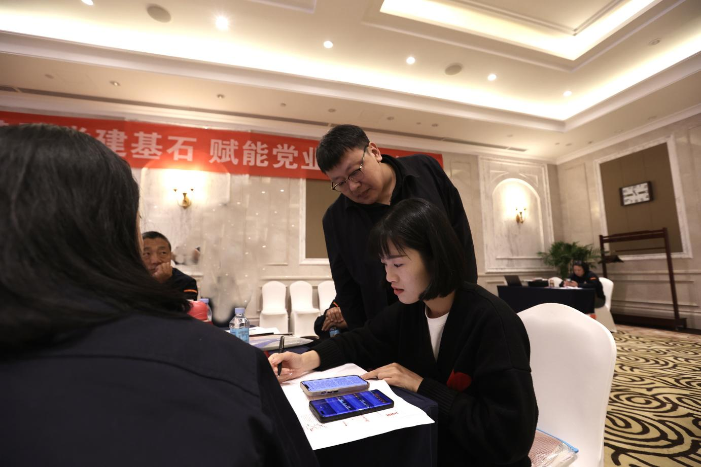 利豪娱乐·(中国游)有限公司官网