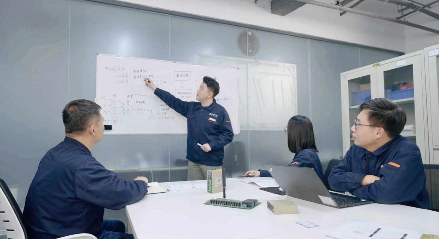 利豪娱乐·(中国游)有限公司官网