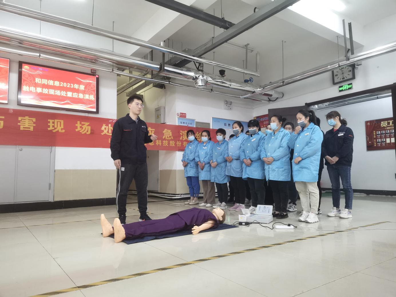 利豪娱乐·(中国游)有限公司官网