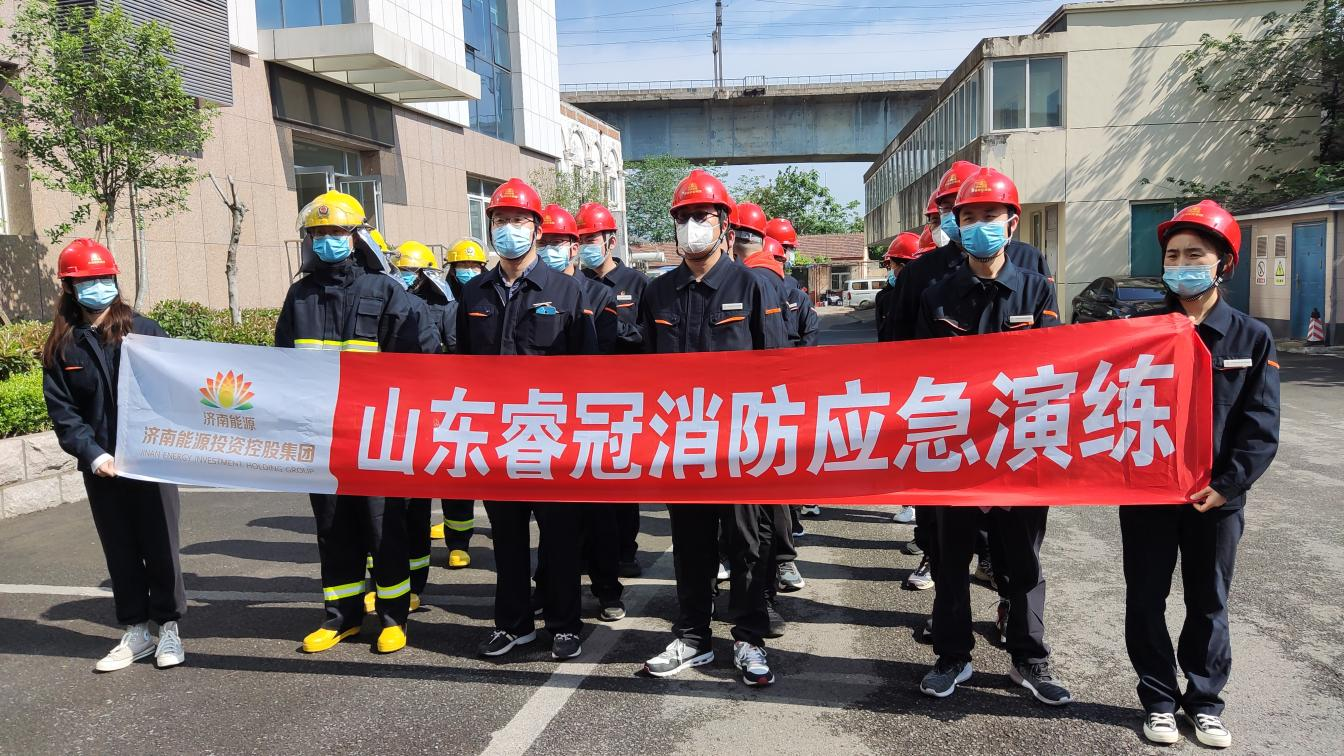 利豪娱乐·(中国游)有限公司官网