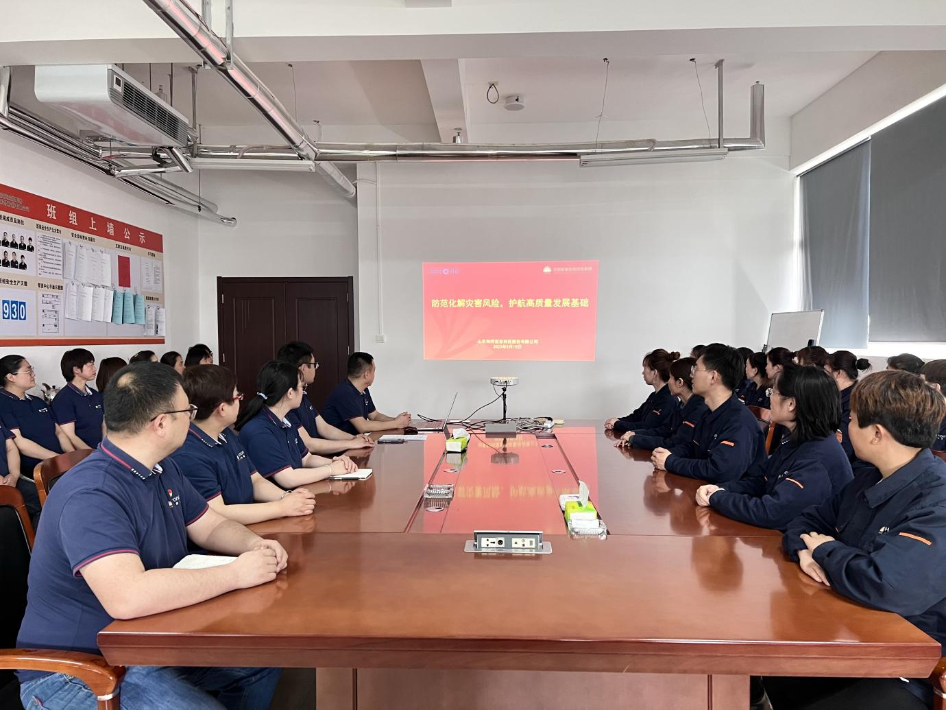利豪娱乐·(中国游)有限公司官网