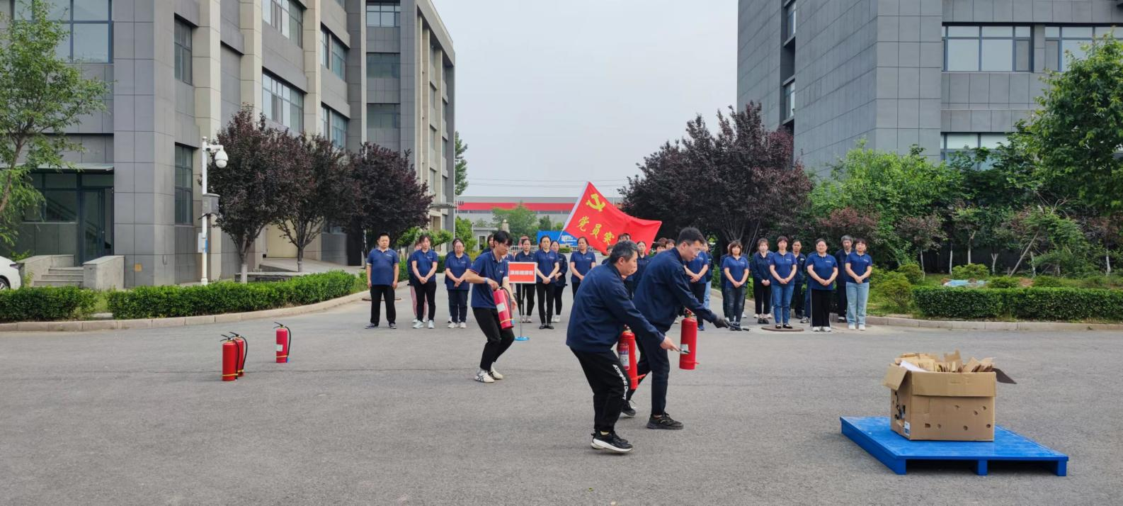 利豪娱乐·(中国游)有限公司官网
