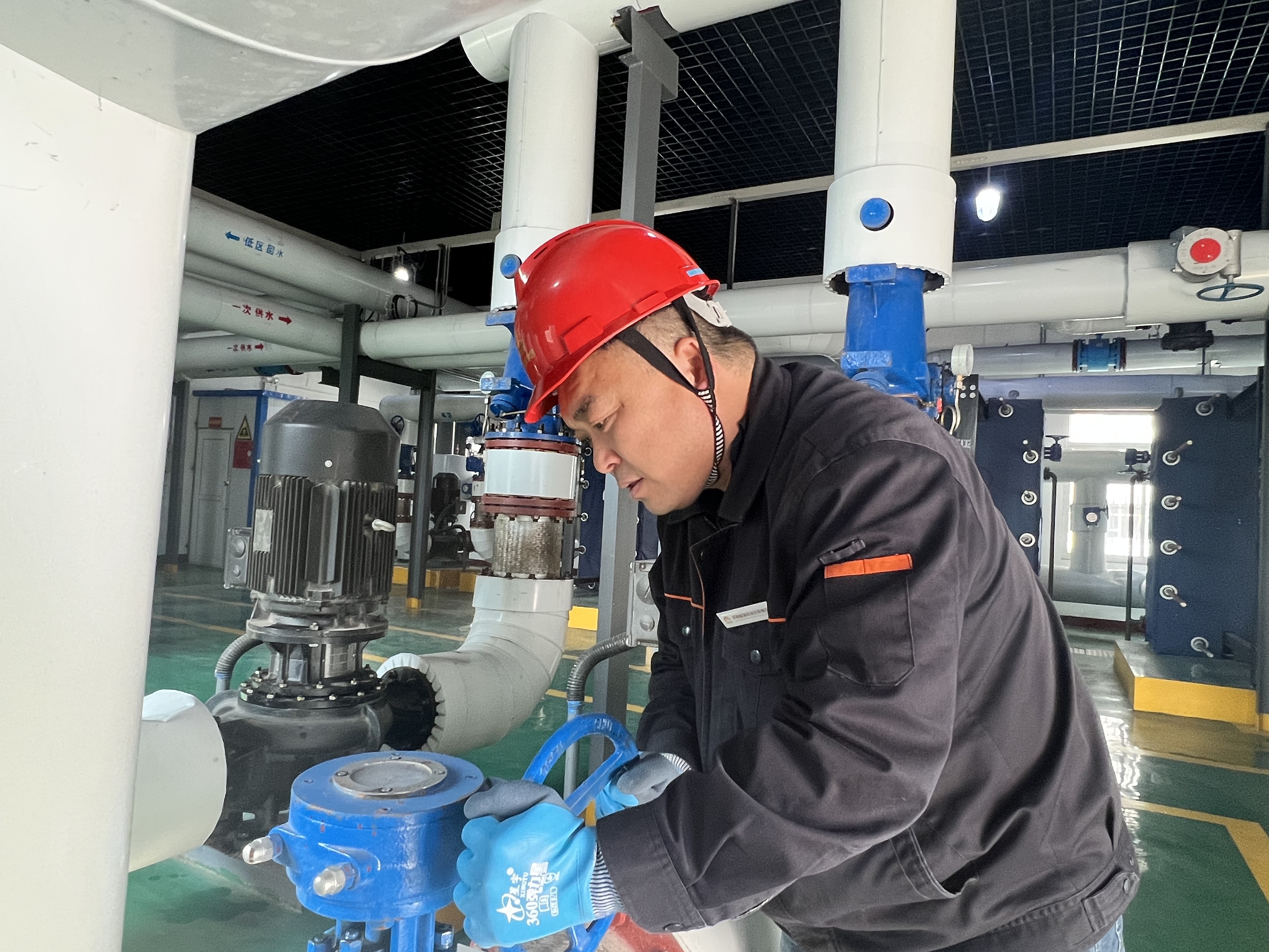 利豪娱乐·(中国游)有限公司官网