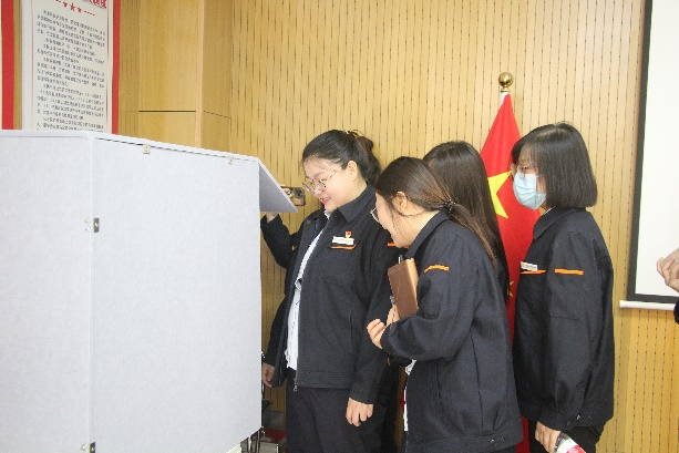 利豪娱乐·(中国游)有限公司官网