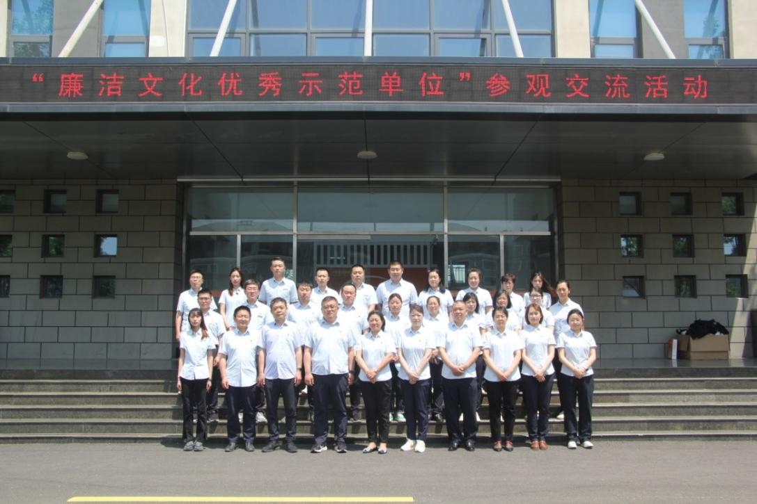利豪娱乐·(中国游)有限公司官网