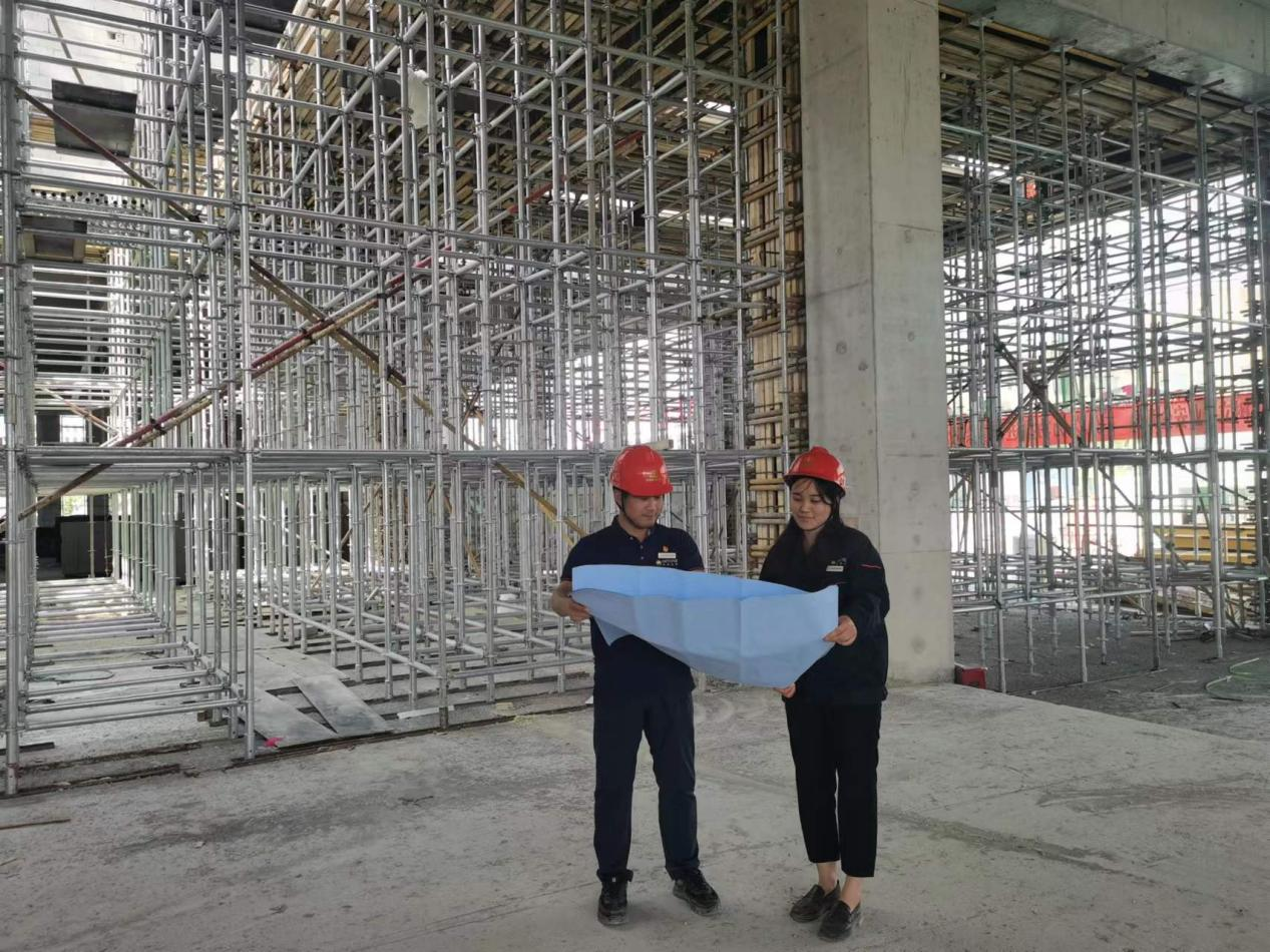 利豪娱乐·(中国游)有限公司官网