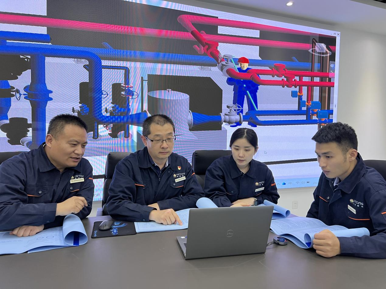 利豪娱乐·(中国游)有限公司官网