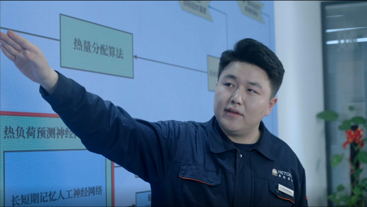 利豪娱乐·(中国游)有限公司官网