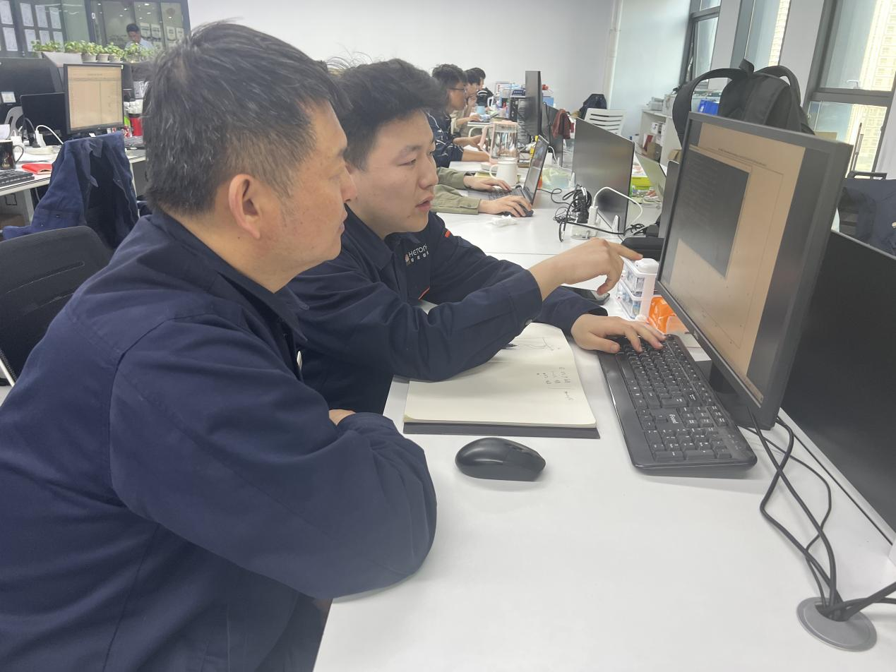 利豪娱乐·(中国游)有限公司官网