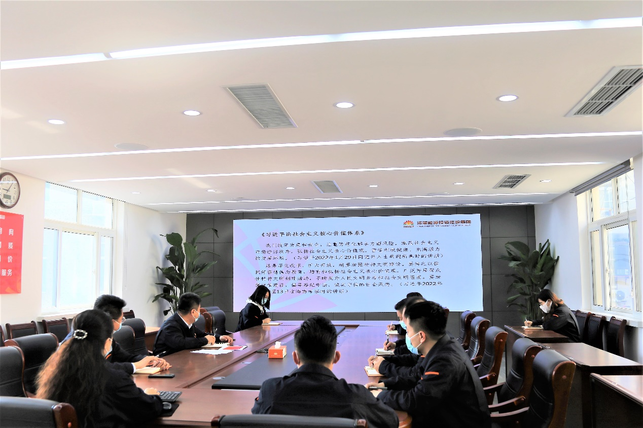 利豪娱乐·(中国游)有限公司官网