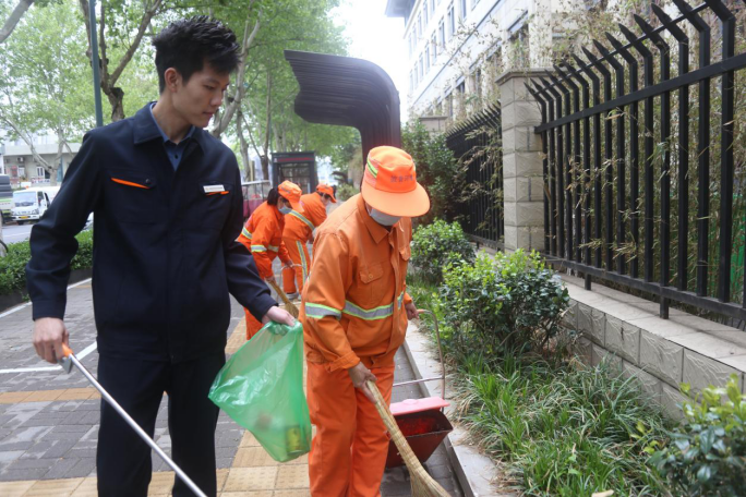 利豪娱乐·(中国游)有限公司官网