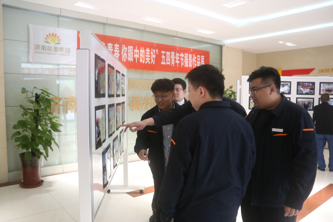利豪娱乐·(中国游)有限公司官网