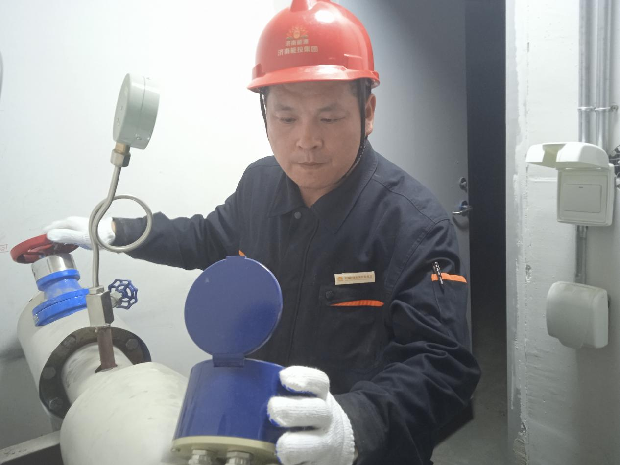 利豪娱乐·(中国游)有限公司官网