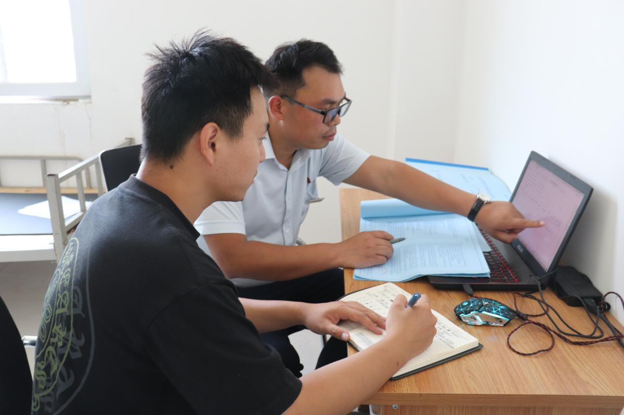 利豪娱乐·(中国游)有限公司官网