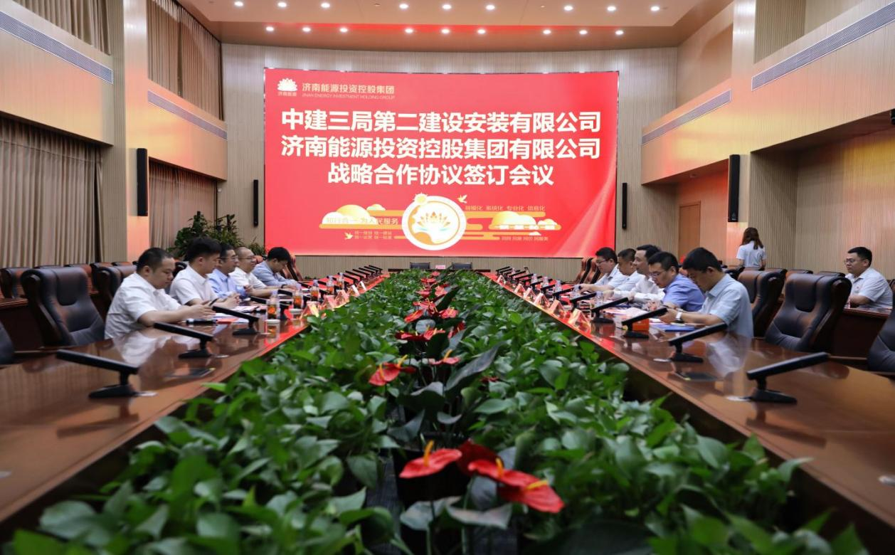 利豪娱乐·(中国游)有限公司官网
