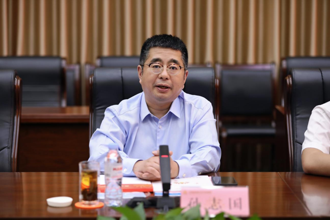 利豪娱乐·(中国游)有限公司官网