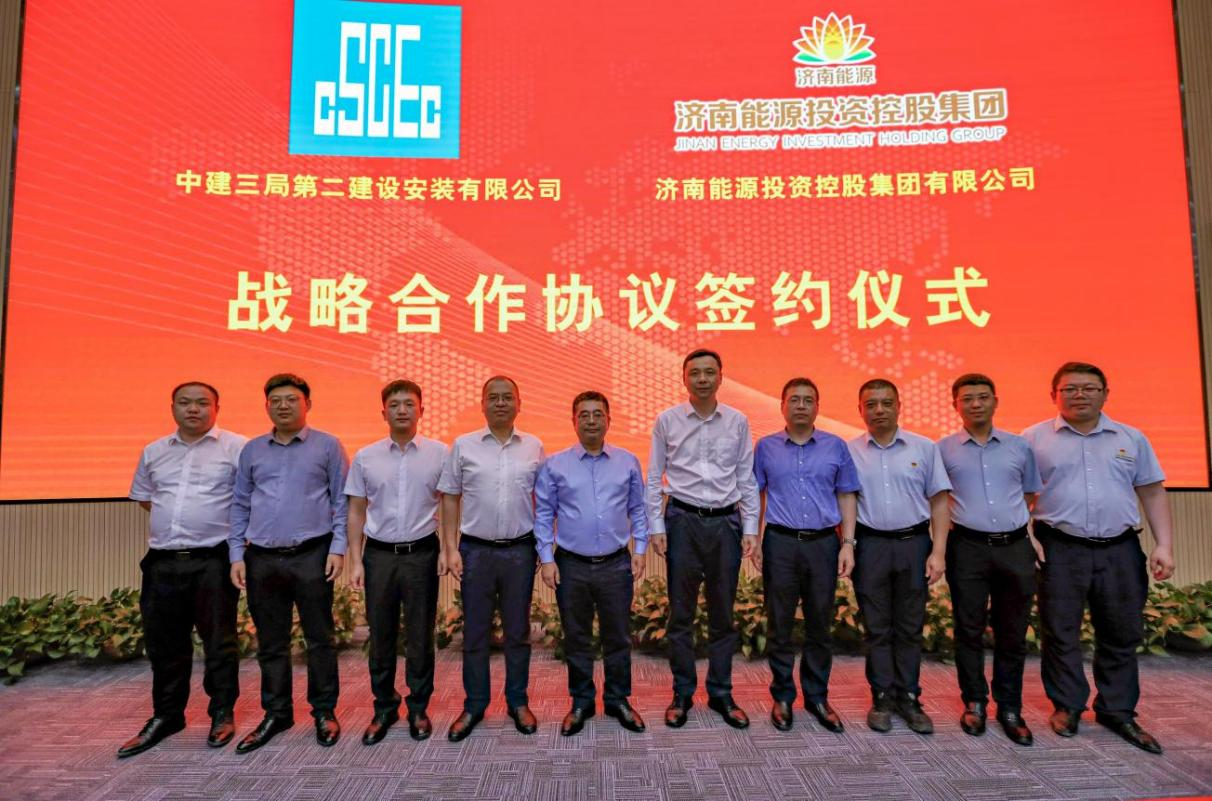 利豪娱乐·(中国游)有限公司官网