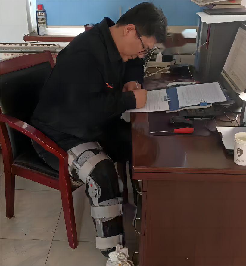 利豪娱乐·(中国游)有限公司官网