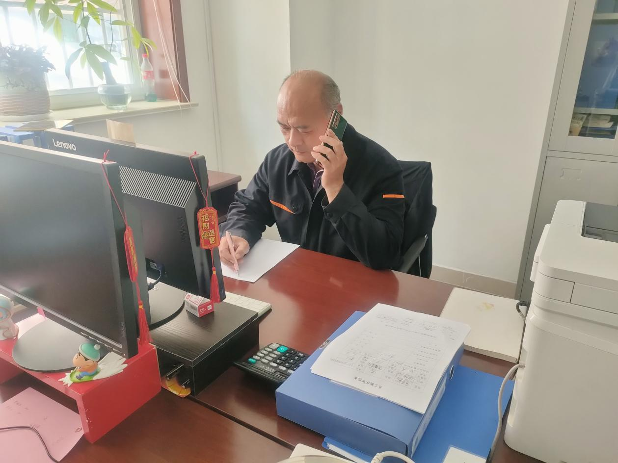 利豪娱乐·(中国游)有限公司官网