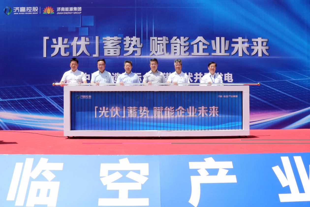 利豪娱乐·(中国游)有限公司官网
