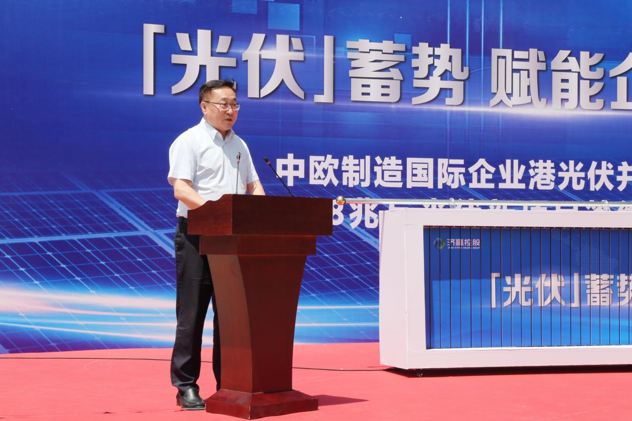 利豪娱乐·(中国游)有限公司官网